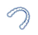 Mouth Guards and Sleep Apnea