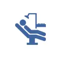 Oral Surgery