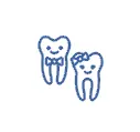 Pediatric Care