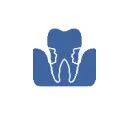 Periodontal Treatment